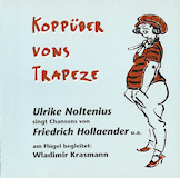 Großansicht per Mausklick