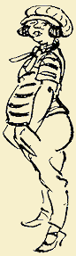 Figur